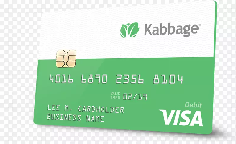 借记卡信用卡卡贝奇业务会员卡
