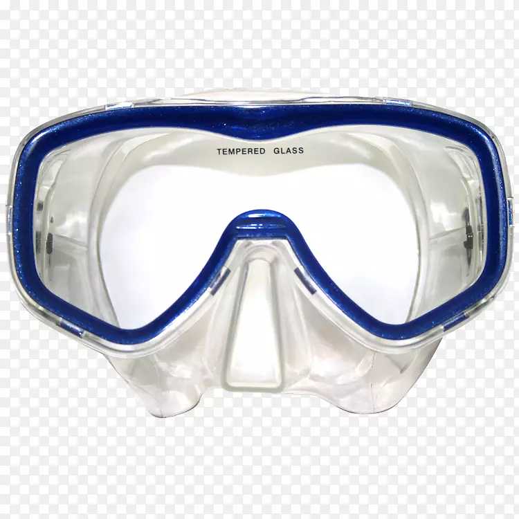 潜水和潜水面具水下潜水充气护目镜.面罩