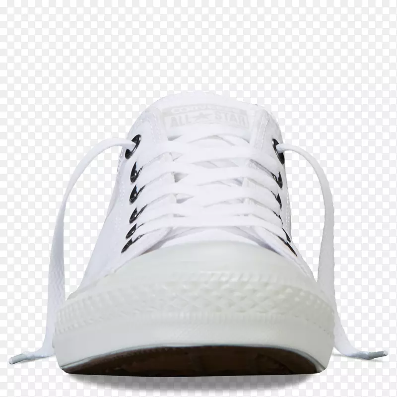 运动鞋白色与恰克泰勒全明星鞋底鞋白色运动鞋相提并论。