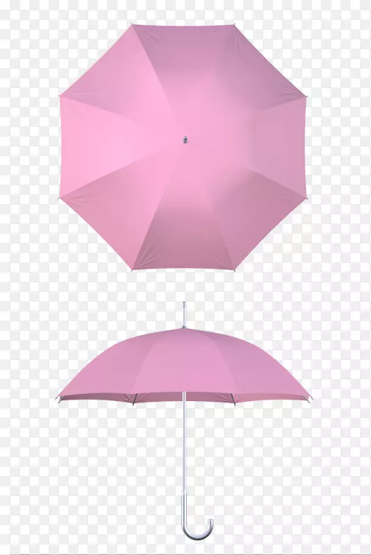 雨伞促销商品铝粉业务-雨伞