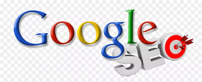 谷歌搜索网络搜索引擎优化-谷歌
