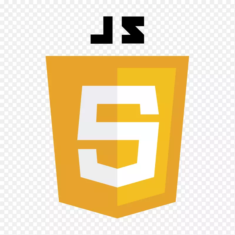 JavaScript程序员编程语言计算机编程节点js