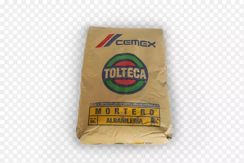 Cemex Tolteca水泥建筑材料.塞门托