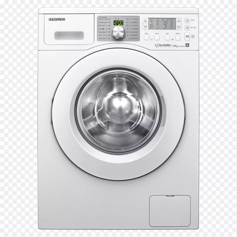 洗衣机三星电子三星打印机技术支持洗衣机