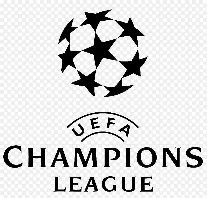 2017年-18欧足联冠军联赛2017-18欧足联2018年欧足联冠军杯决赛-欧足联冠军