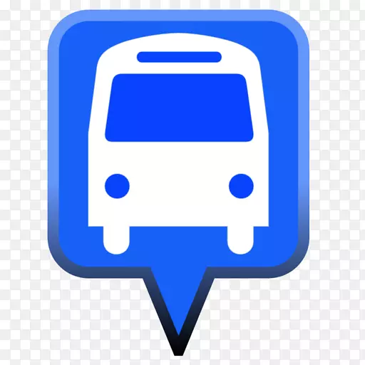 巴士站转乘巴士公共交通巴士服务-巴士
