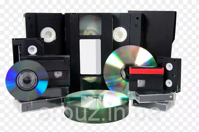 vhs蓝光碟dvd录影带盒式录音带-dvd