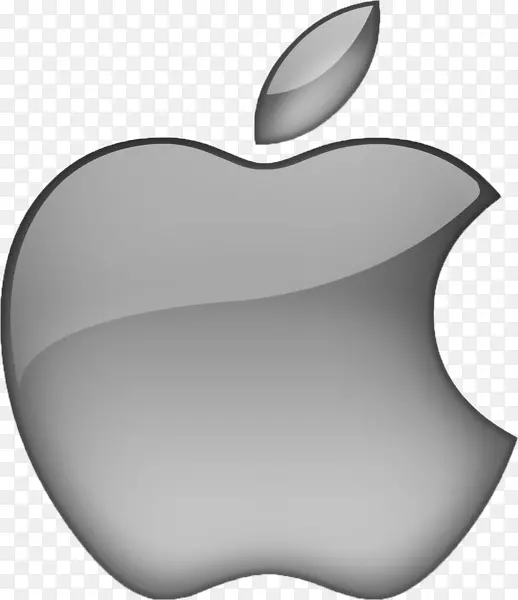 苹果全球开发者大会商业标志-苹果