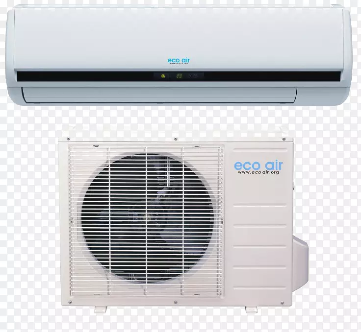 空调吨制冷通用空调英国热机组暖通空调