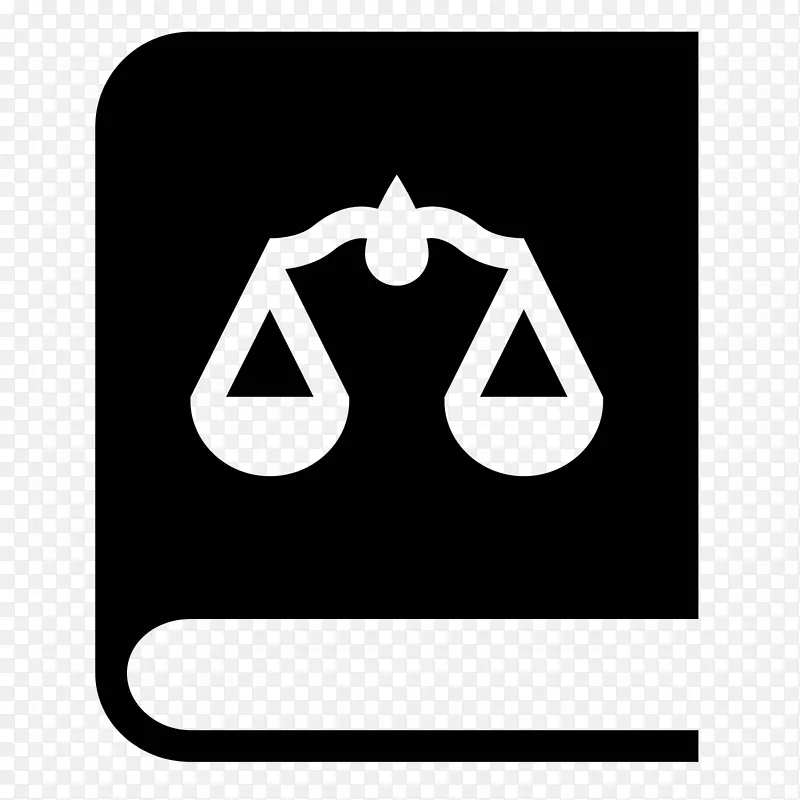 计算机图标法书法规PNG图片素材下载_图片编号4188565-PNG素材网