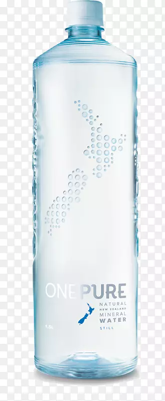 玻璃瓶宠物瓶回收塑料瓶聚对苯二甲酸乙二醇酯瓶