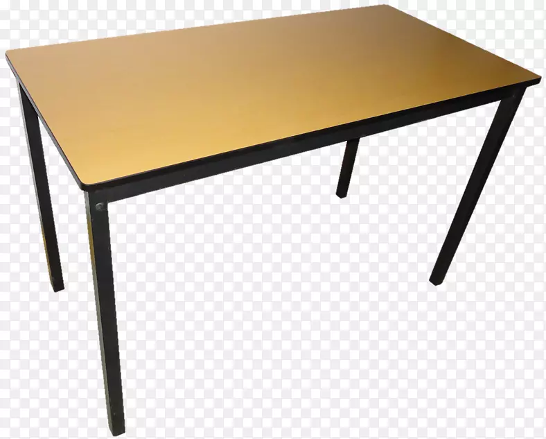 马布尔斯法布顿办公桌家具-台面