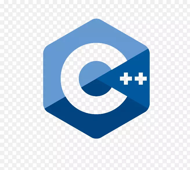 C+编程语言程序员计算机程序设计