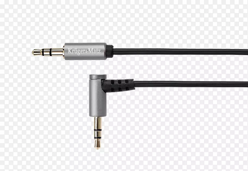 同轴电缆电话连接器电线电缆连接器电力电缆耳机