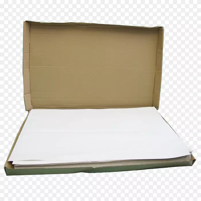 重装纸箱包装和标签销售自助服务-rame