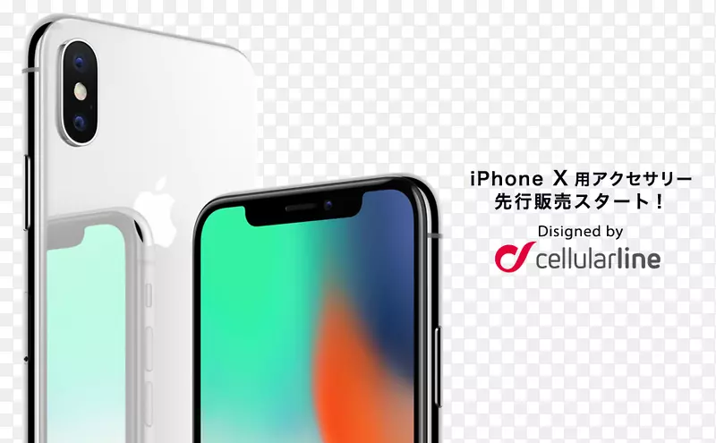 苹果iphone 8+iphone x苹果iphone 7和iphone 6-iphone 8