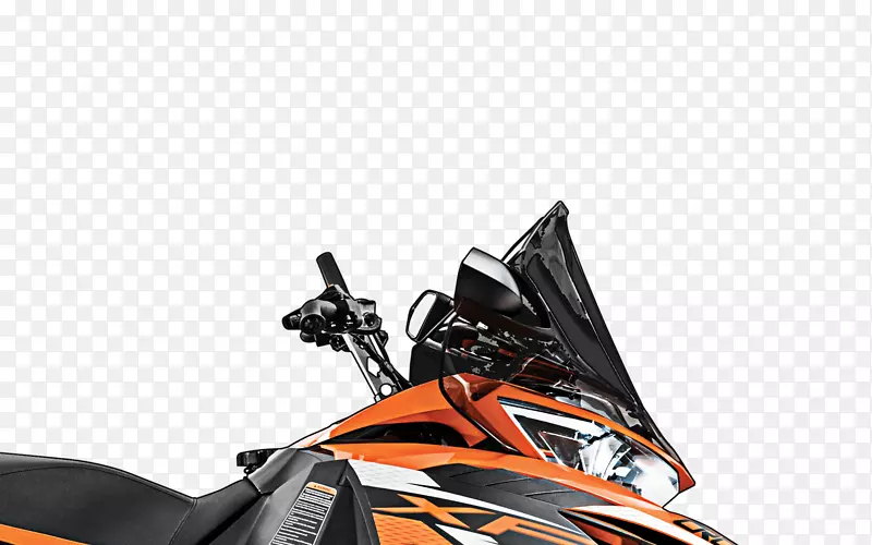 汽车摩托车附件摩托车头盔滑雪装束.汽车