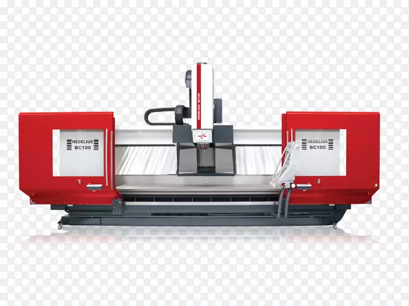 工具Hedelius MaschinenFabrik计算机数控Romitelli Macchine utensili s.r.l.圣诞节数控机床