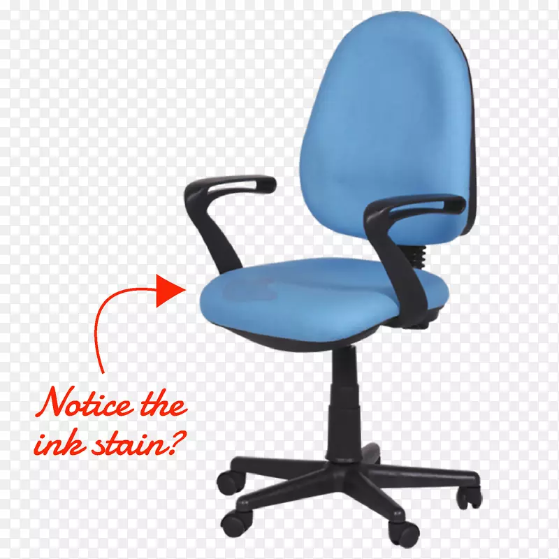 办公椅、桌椅、塑料翼椅-椅子