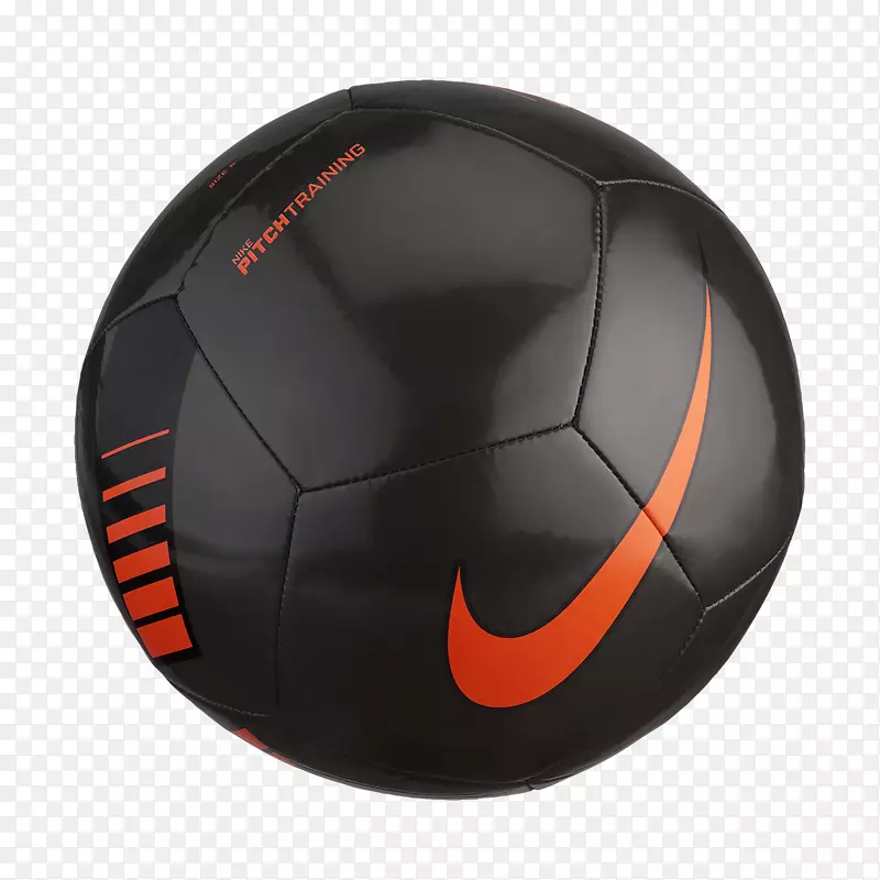 足球耐克迪克的体育用品-球