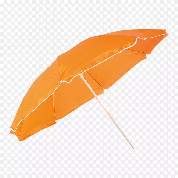 雨伞德班海滩服尼龙伞