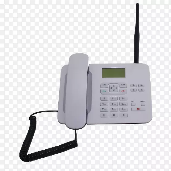 Wcdma电话移动电话3g固定无线.付费电话