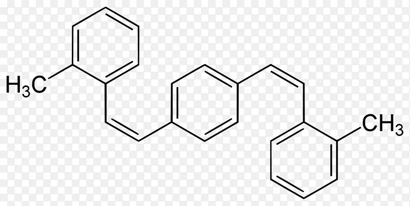 乙酸丙二醇化学物质溶液-双