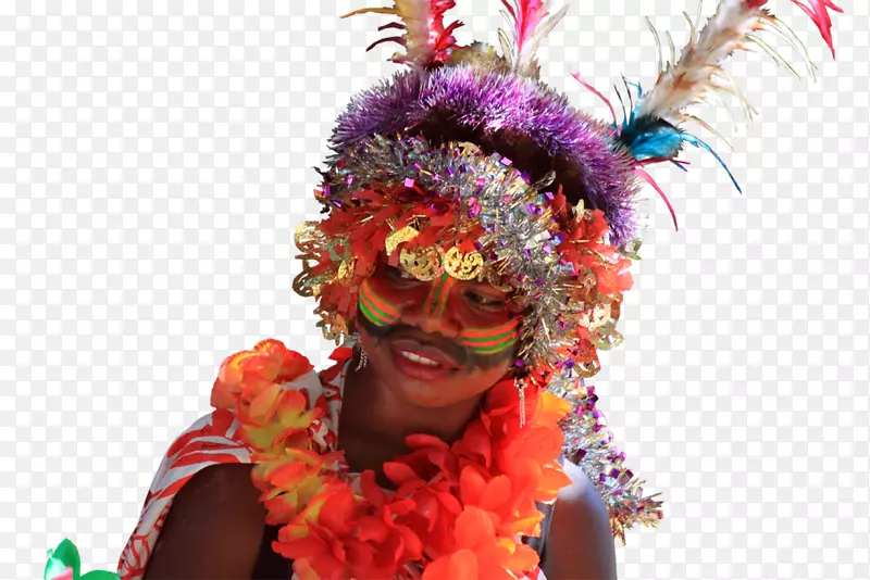 瓦努阿图旅游文化传统
