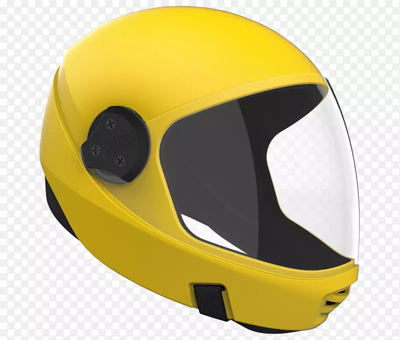摩托车头盔降落伞自行车头盔摩托车头盔