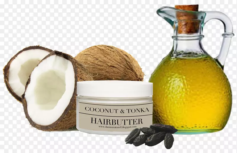 椰子水椰子油椰子奶椰子