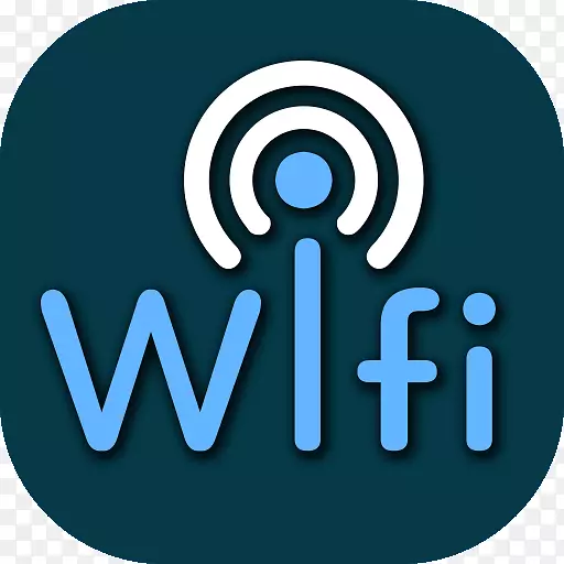 tp-链路无线网桥路由器桥接无线网络.wifi图标