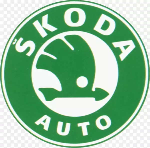 Škoda汽车Škoda Octavia汽车大众-斯柯达