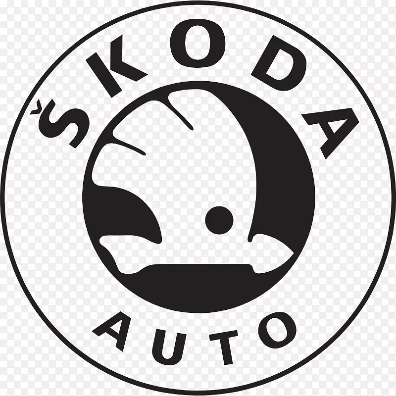 Škoda汽车Škoda Fabia汽车Škoda Octavia-Skoda