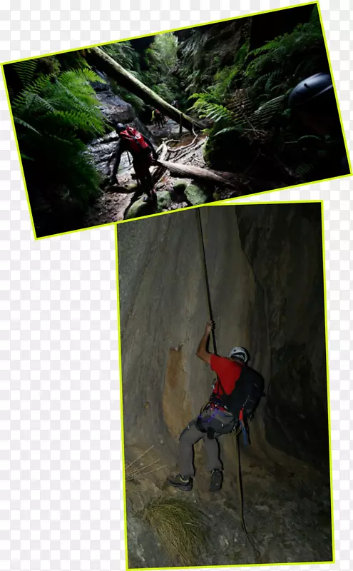 攀岩器材运动用品冒险电影-沙龙