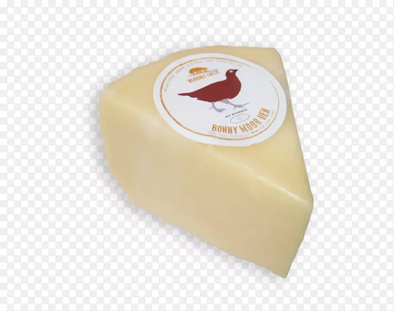 Gruyère奶酪，Beyaz peynir Montasio帕玛森-reggiano-奶酪
