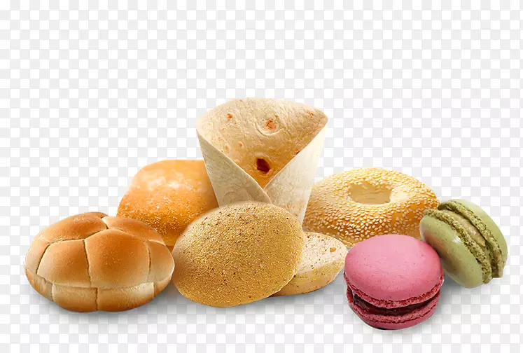 面包烘焙产品市场面包-面包