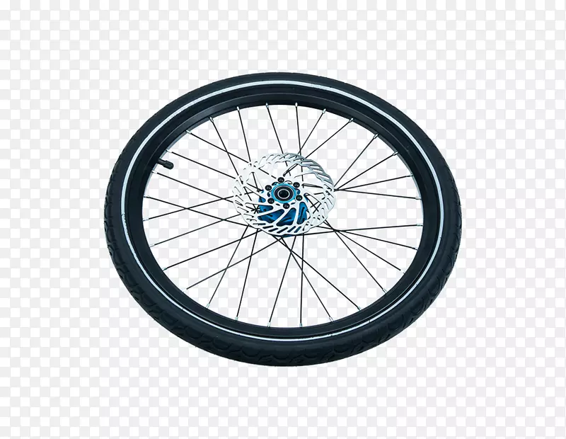 合金车轮轮辐自行车轮胎自行车车轮自行车