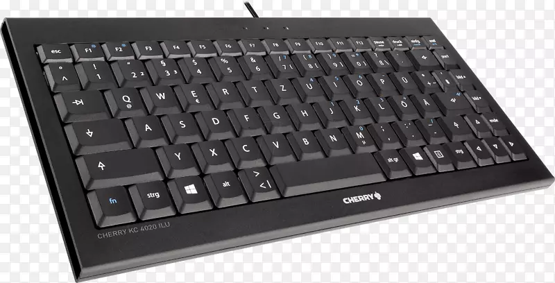 电脑键盘，空格键，MacBook，AIR，数字键盘，触摸屏-usb