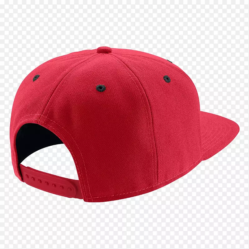 棒球帽耐克服装棒球帽