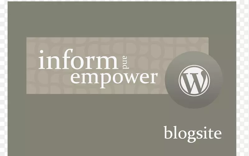 WordPress博客网站工作室社交媒体教程-WordPress