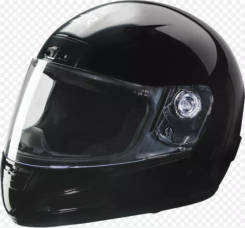 自行车头盔摩托车头盔滑板车积分头盔自行车头盔
