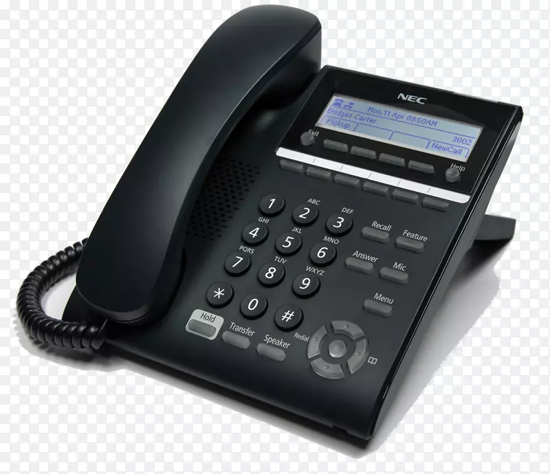 电话VoIP手机业务