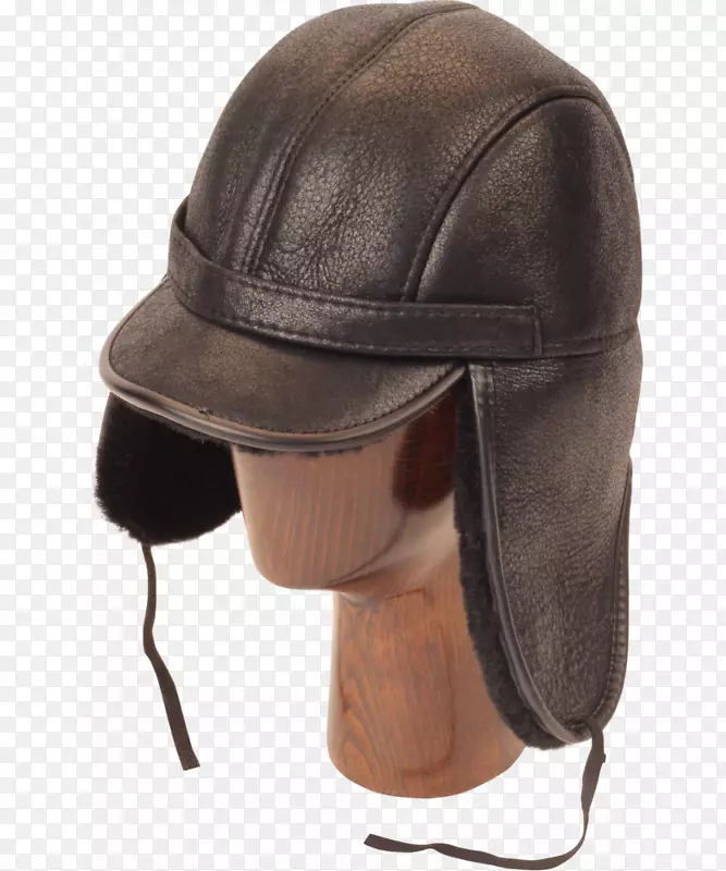 Elmer fudd帽子Fitbit充电2马术头盔-帽子