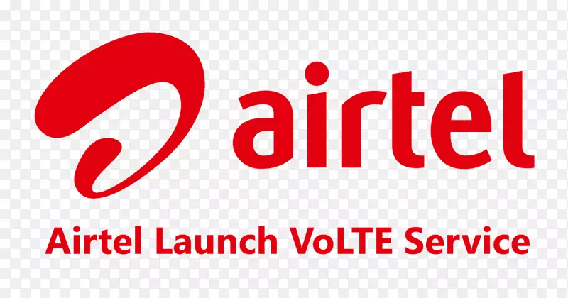 印度直接家庭电视Bharti Airtel数码电视碟形电视即将推出