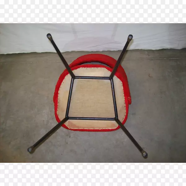 椅子运动椅