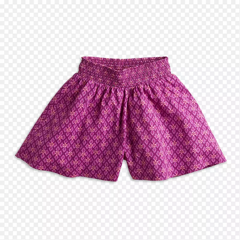 短裤粉红色m rtv粉红色-moda