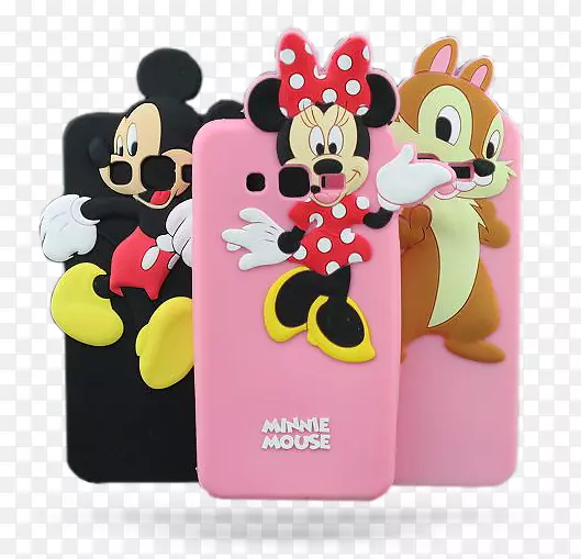 iphone 4s手机配件苹果鼠标沃尔特迪斯尼公司-苹果