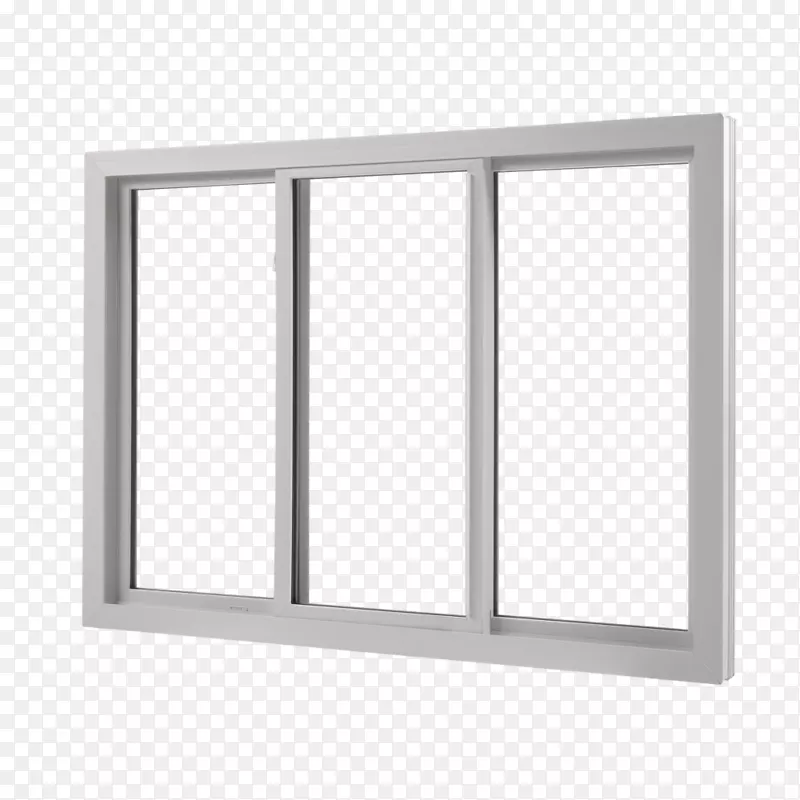 窗框窗安全玻璃窗