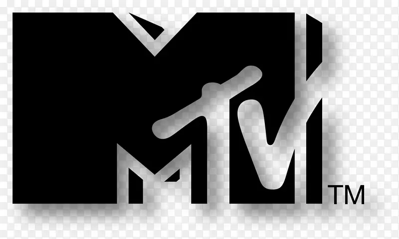 MTV芬兰Viacom媒体网络Viacom国际媒体网络新闻-MTV徽标
