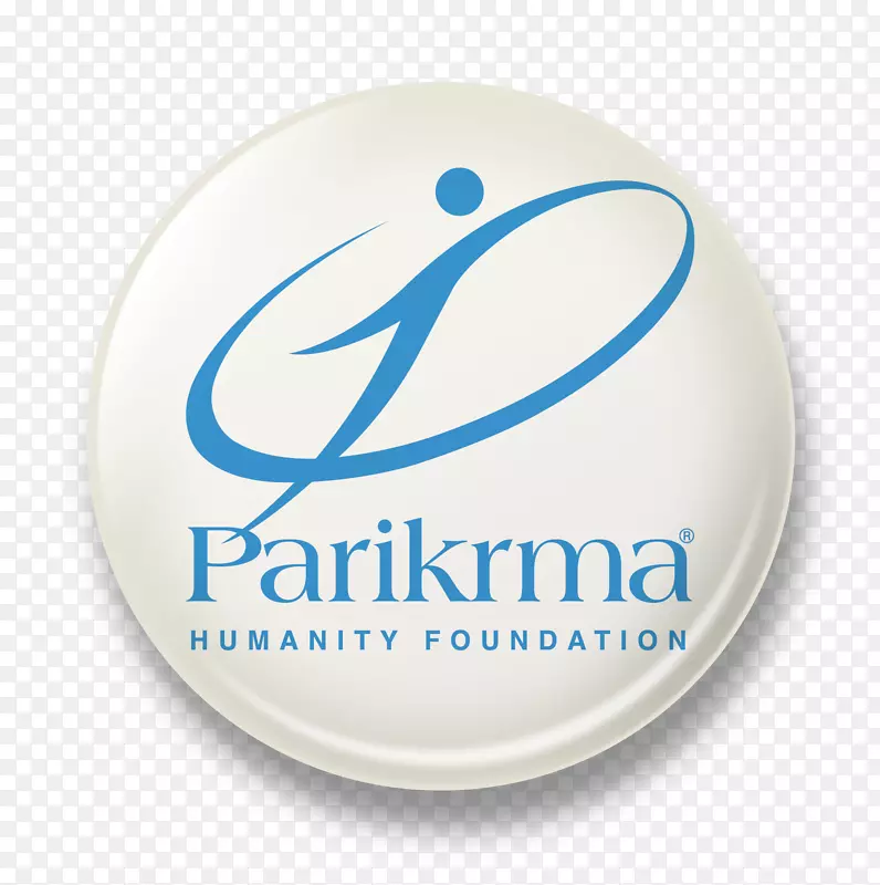 Parikrma人道基金会三人世界书院教育非牟利组织-人性